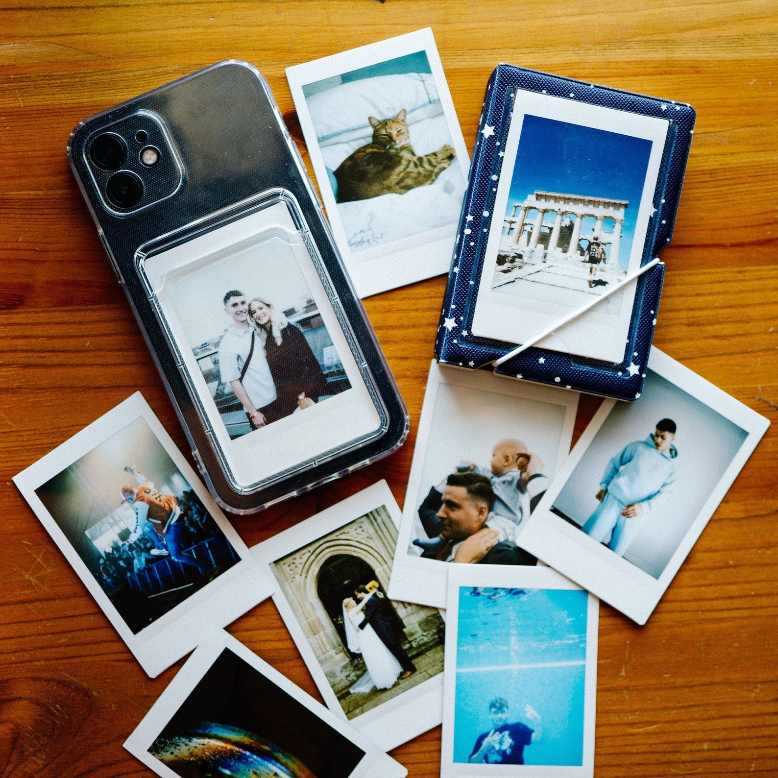 Film Bundle