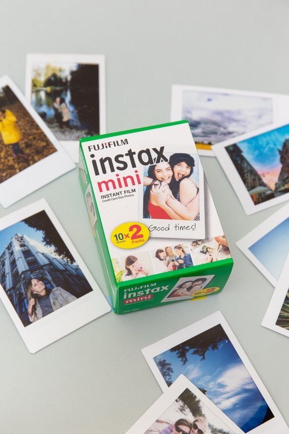 Film Bundle